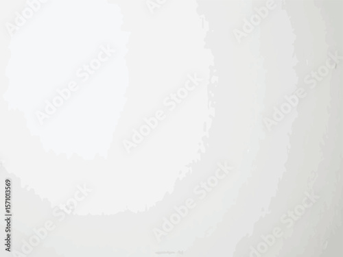 White linen texture background with subtle woven patterns, offering a clean, soft, and natural look.
