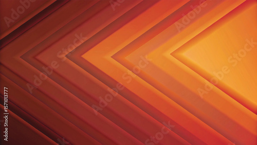 A colorful wood texture background with vibrant lines and a bright, energetic pattern