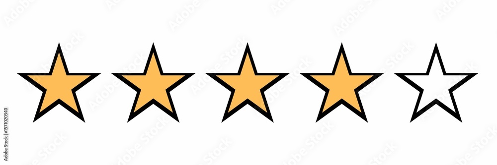 Customer review stars,one star,two stard,three stars,four stars,five stars, cutomer reviews sign,user experience best customer feedback,rating service, good client satisfaction,client satisfaction Customer review stars,one star,two stard,three stars,four stars,five stars, cutomer reviews sign,user experience best customer feedback,rating service, good client satisfaction,client satisfaction