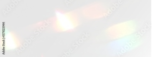 Diamond shine and crystal glitter with reflection and sparkle. PNG colorful crystal glow on bright background. Flash and magic light overlay with PNG and crystal.


