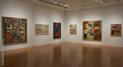 Futuristic Car Design at Tokyo Auto Show
