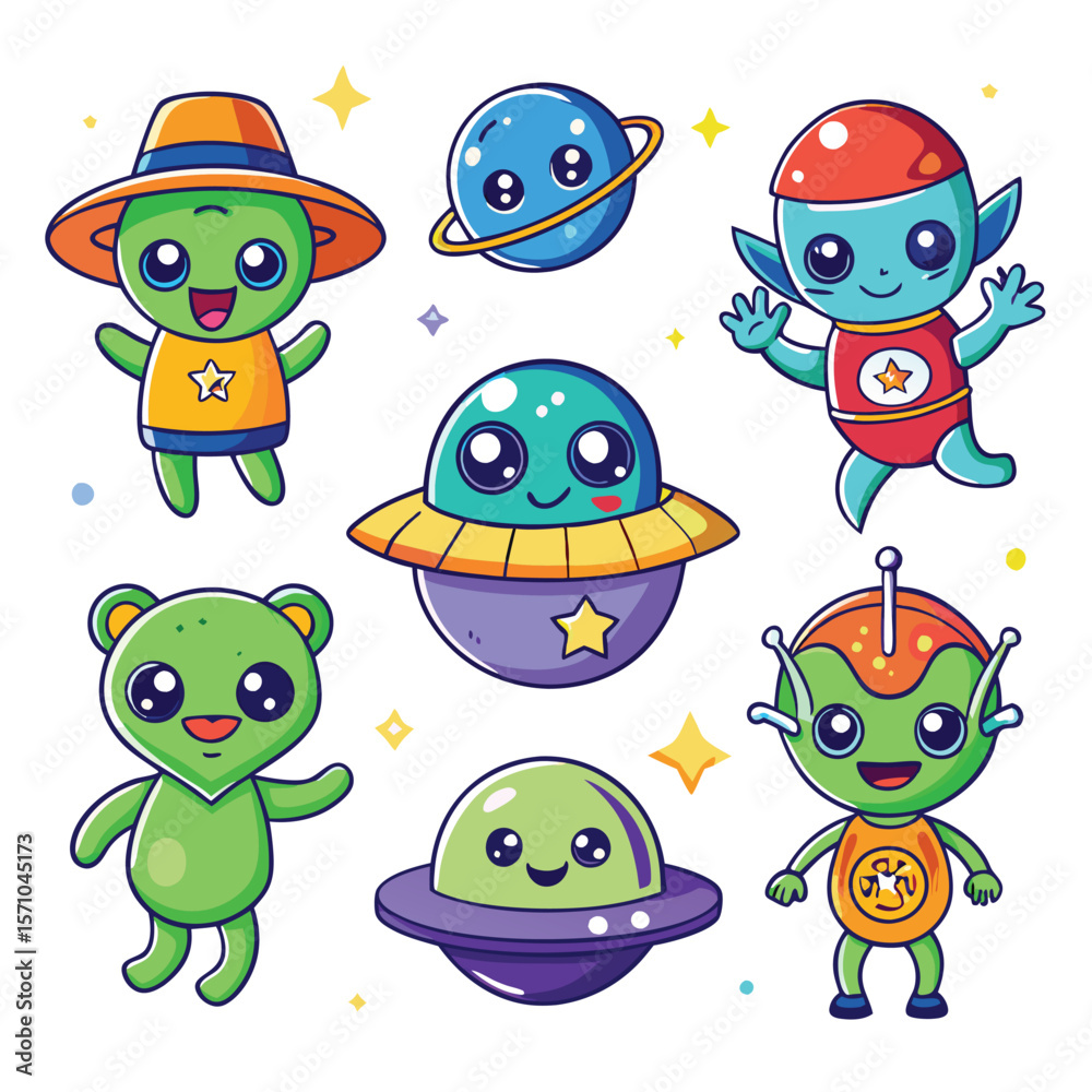 Fototapeta premium opy%2-0(29).eps