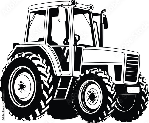 Tractor eps, Tractor Silhouette, Tractor Clipart, Tractor Png, Farm Tractor Svg, Farm life Svg, Farming Svg, Tractor Cut files
Big Truck Svg,18 Wheeler Svg,Semi Truck Name Svg,Trucker Svg,Tractor Love