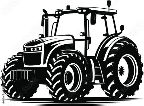 Tractor eps, Tractor Silhouette, Tractor Clipart, Tractor Png, Farm Tractor Svg, Farm life Svg, Farming Svg, Tractor Cut files
Big Truck Svg,18 Wheeler Svg,Semi Truck Name Svg,Trucker Svg,Tractor Love
