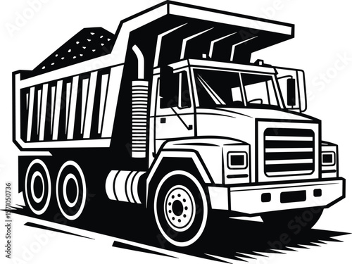 Tractor eps, Tractor Silhouette, Tractor Clipart, Tractor Png, Farm Tractor Svg, Farm life Svg, Farming Svg, Tractor Cut files
Big Truck Svg,18 Wheeler Svg,Semi Truck Name Svg,Trucker Svg,Tractor Love