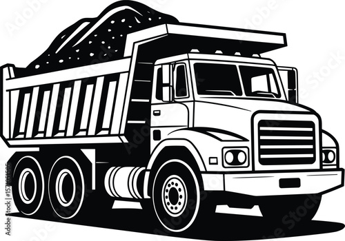 Tractor eps, Tractor Silhouette, Tractor Clipart, Tractor Png, Farm Tractor Svg, Farm life Svg, Farming Svg, Tractor Cut files
Big Truck Svg,18 Wheeler Svg,Semi Truck Name Svg,Trucker Svg,Tractor Love