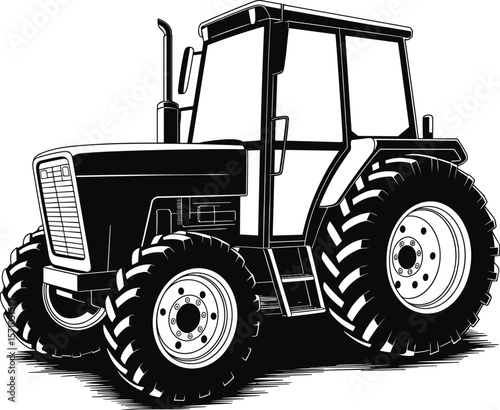 Tractor eps, Tractor Silhouette, Tractor Clipart, Tractor Png, Farm Tractor Svg, Farm life Svg, Farming Svg, Tractor Cut files
Big Truck Svg,18 Wheeler Svg,Semi Truck Name Svg,Trucker Svg,Tractor Love