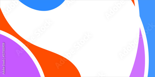 Abstract Background Design (6)