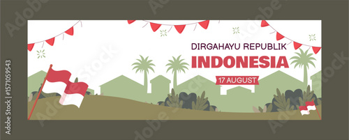 dirgahayu indonesiaku.eps