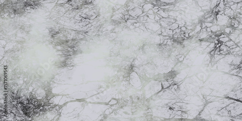 Detailed structure of abstract marble black and white(gray).White marble texture for background or tiles floor decorative design.