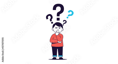 Understanding Complex Concepts and Seeking Knowledge Through Inquiry and Problem Solving Techniques