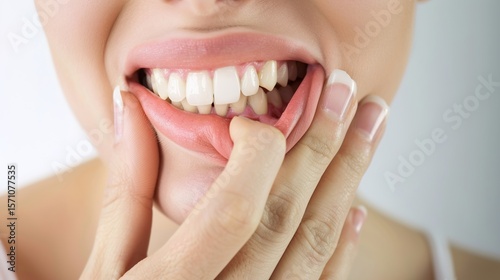 Periodontitis: Gum Disease Progression, Periodontal Tissue Damage, and Clinical Treatment Approaches in Dental Health