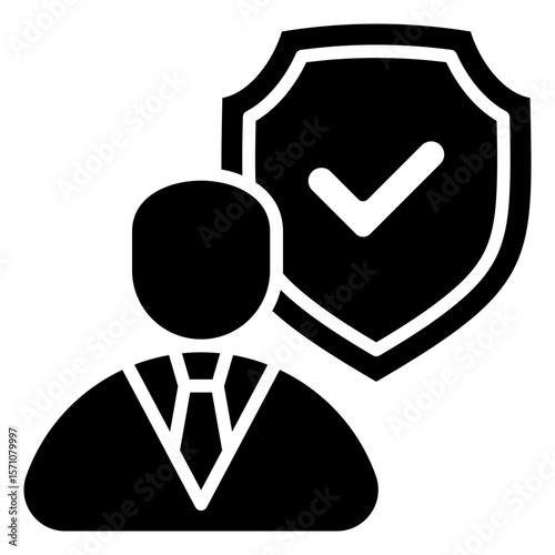 Policy Icon