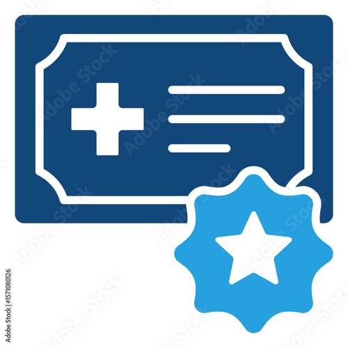 Insurance Icon