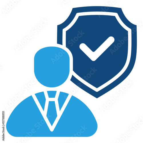 Policy Icon