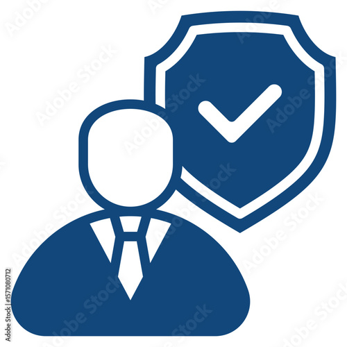 Policy Icon