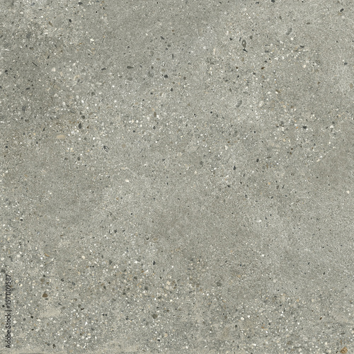 Wallpaper Mural Natural textures: marble, stone, cement, concrete, metal, terrazzo. Perfect for interior design, wallpaper, packaging, textiles, tiles, and parquet flooring.	 Torontodigital.ca
