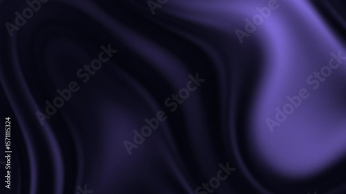 Velvet Drift Deepwave Flow Loop
