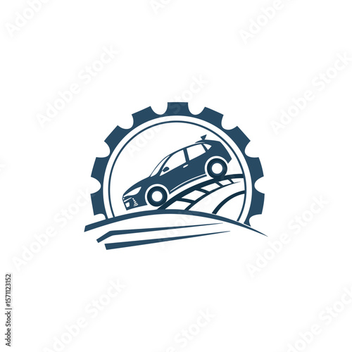 car icon vector