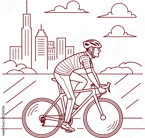 Adobe Illustrator Artwork