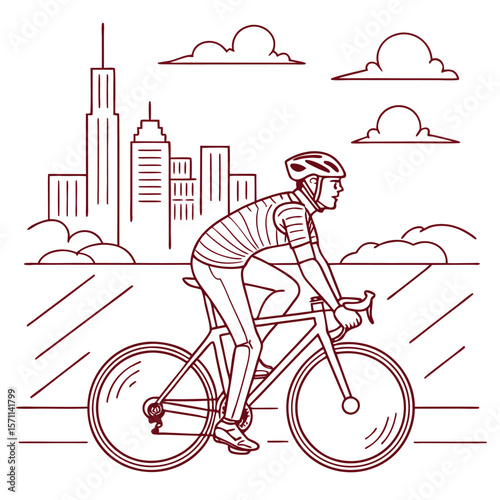 Adobe Illustrator Artwork