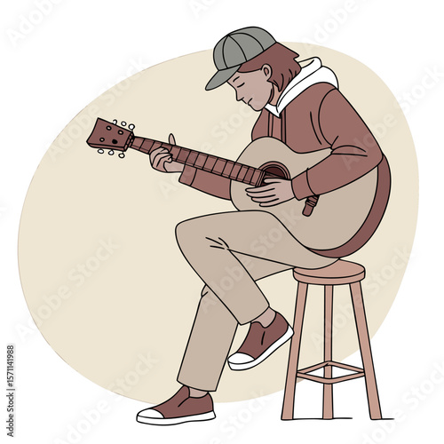 Adobe Illustrator Artwork
