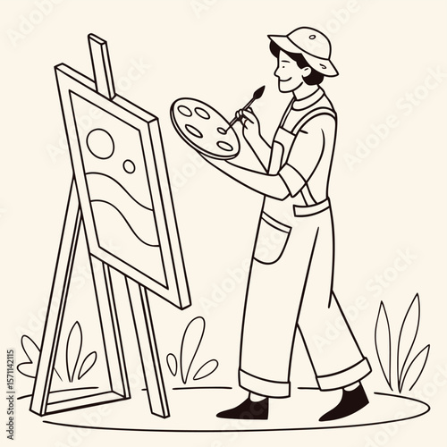 Adobe Illustrator Artwork