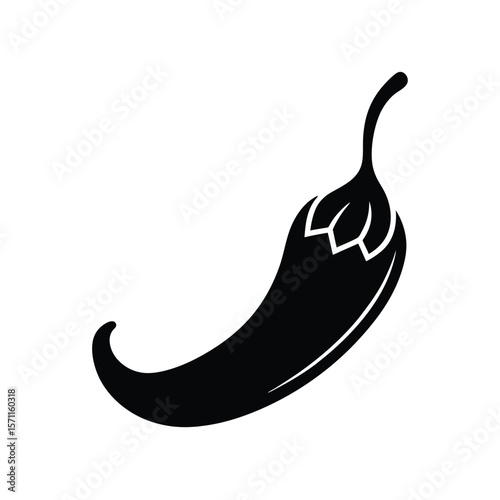 red-chili-icon-with-fire-symbol-vector-on-white-ba.eps