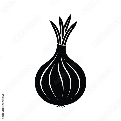 organic-spring-onion-icon-illustration-include-aft.eps