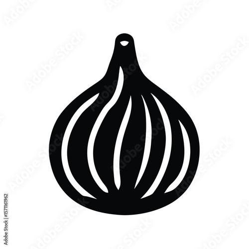 hand-drawn-wasabi-icon-sketch-include-after-on-whi.eps
