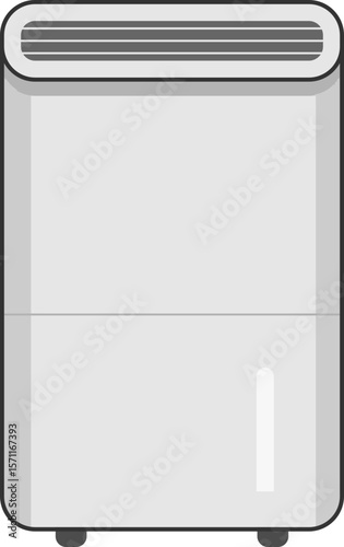 dehumidifier