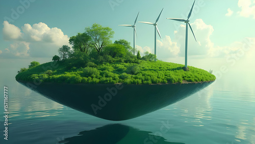 Plasma Wind Generators with Fusion Solar Enhancement