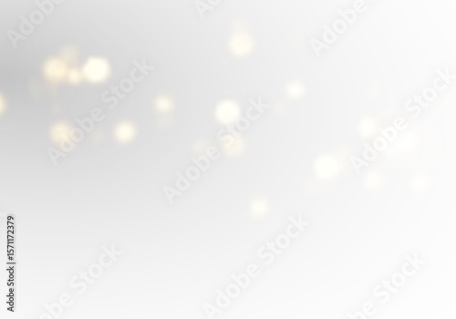 white dust PNG, Christmas dust glowing bokeh confetti light and glitter texture overlay for your design. Png Festive sparkling white dust png. Holiday powder dust for cards, invitations, banners.