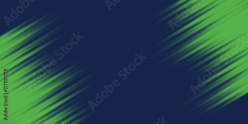 Sports background design with abstract modern template. Vector illustration of sport players in different activities. football, basketball, baseball, tennis, rugby, bicycling. vector ilustration