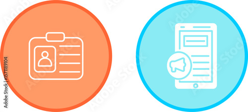 Megaphone Vector Icon