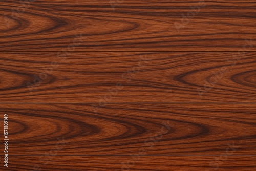 Teak Wood Panel Wooden Texture