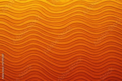 Wavy Wood Gradient Wooden Texture