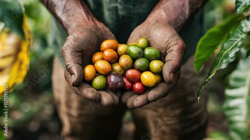 Many companies are focusing on fair trade practices, ensuring farmers receive fair wages and workers are treated ethically throughout the supply chain