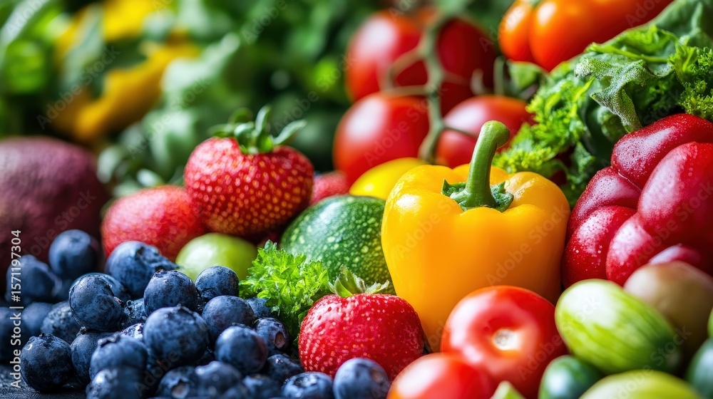 Food processing involves various techniques to transform raw ingredients into edible products Food processing involves various techniques to transform raw ingredients into edible products