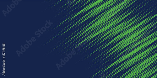 Sports background design with abstract modern template. Vector illustration of sport players in different activities. football, basketball, baseball, tennis, rugby, bicycling. vector ilustration