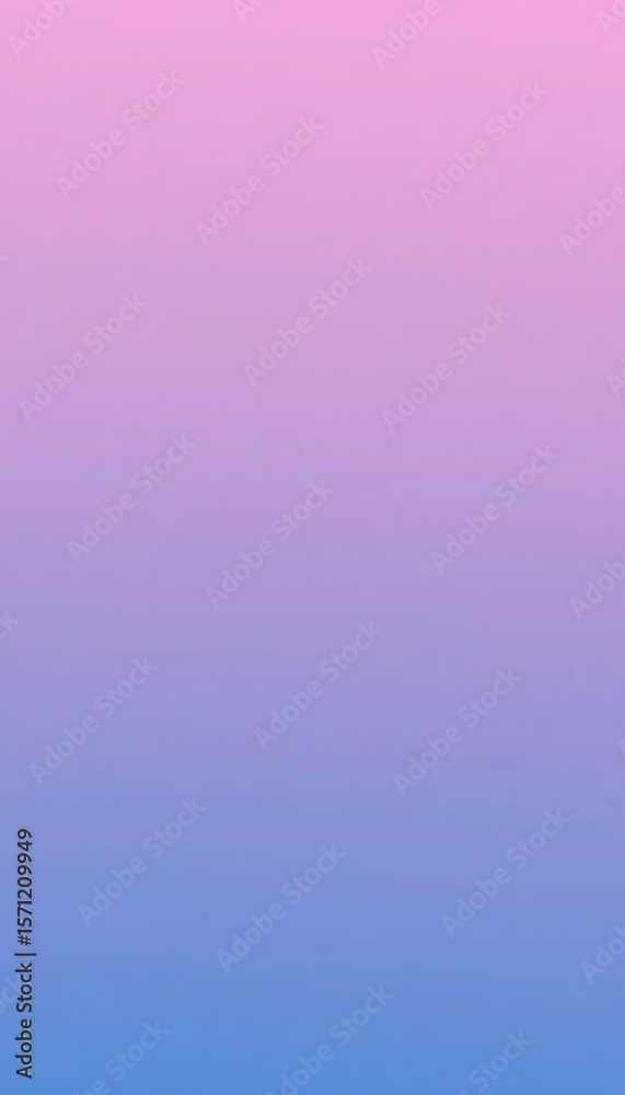 Soft pastel sky gradient wallpaper for mobile background image Soft pastel sky gradient wallpaper for mobile background image