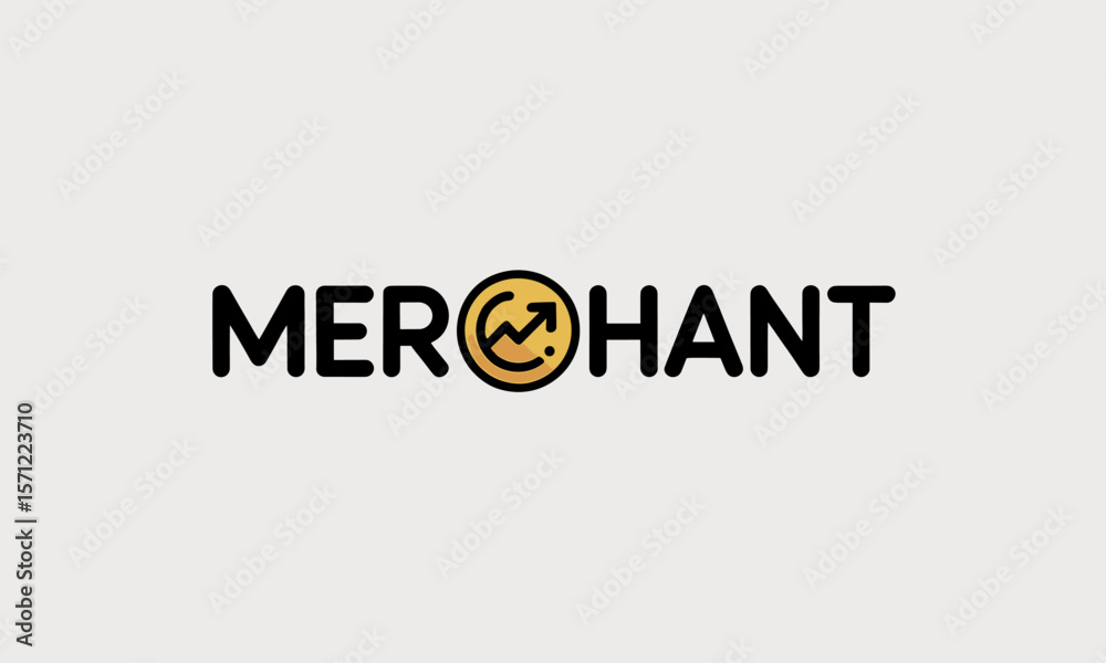 Fototapeta premium Bold 