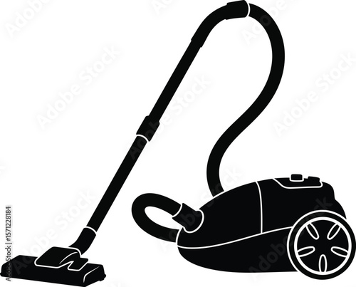 A vacuum cleaner is an essential appliance for maintaining a clean and dustfree home or office environment
