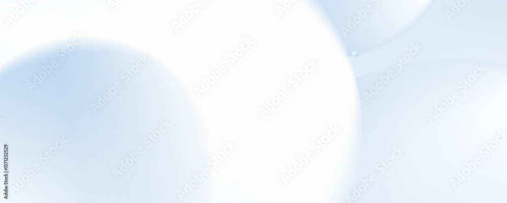 3D ball abstract Background. Soft Gradient with minimal bounce ball with shadow and light effect. Realistic 3d bubble background. 3D ball abstract Background. Soft Gradient with minimal bounce ball with shadow and light effect. Realistic 3d bubble background.