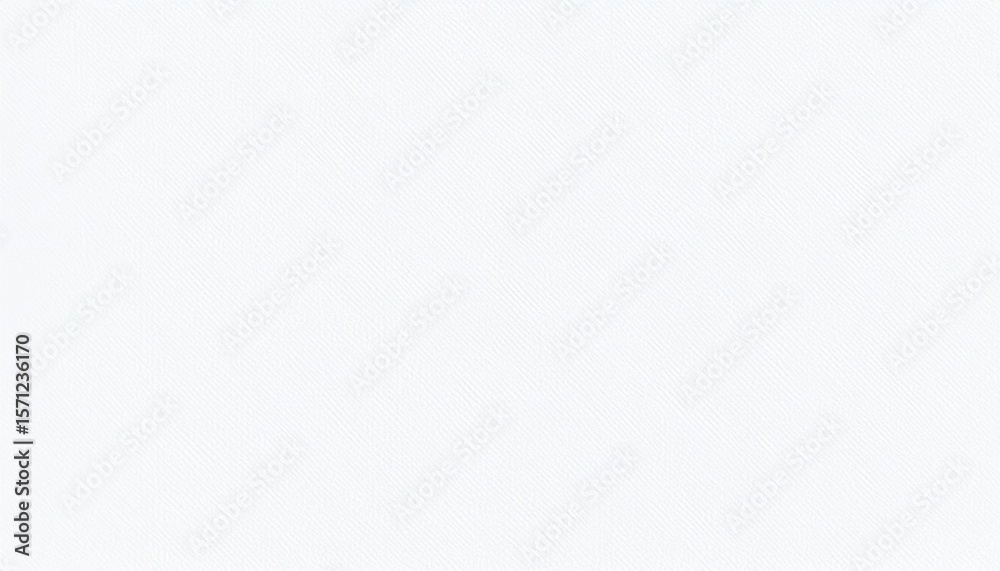 White Textured Background White Textured Background