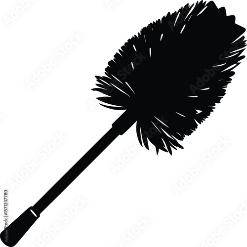 duster on white background.eps