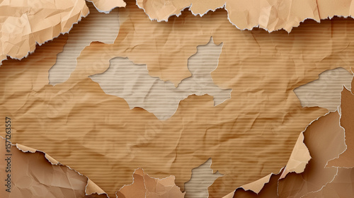 old paper texture