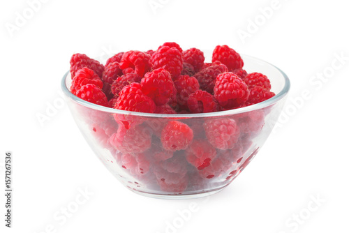 Raspberry