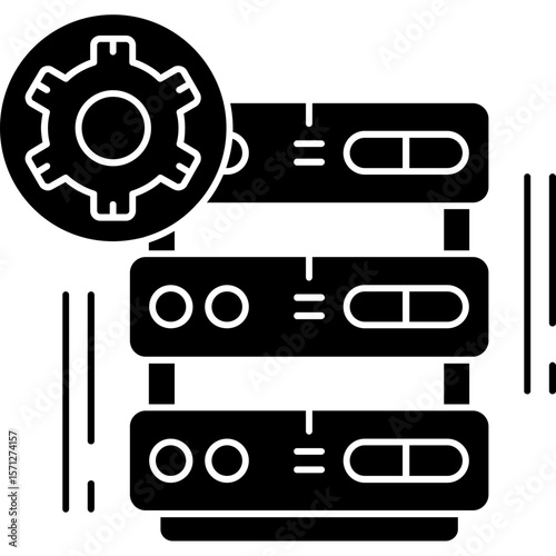 settings Icon