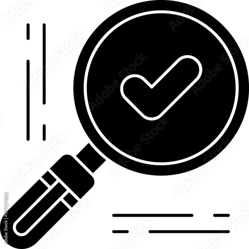 Search Icon